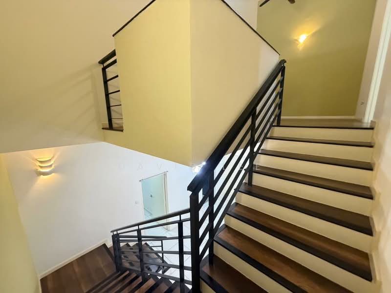 2-storey Terraced House for Sale in Bandar Country Homes (Rawang) - David Lee - Interior - PropertyGuru.com.my