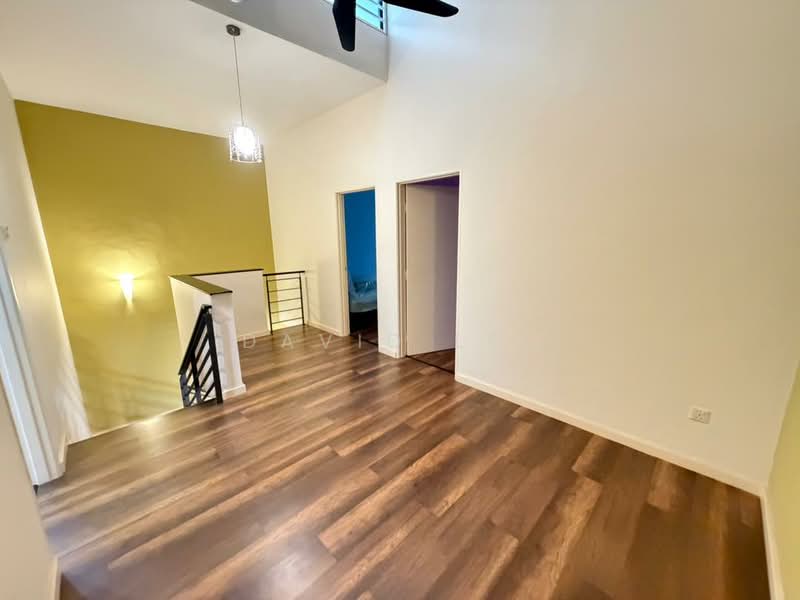 2-storey Terraced House for Sale in Bandar Country Homes (Rawang) - David Lee - Interior - PropertyGuru.com.my