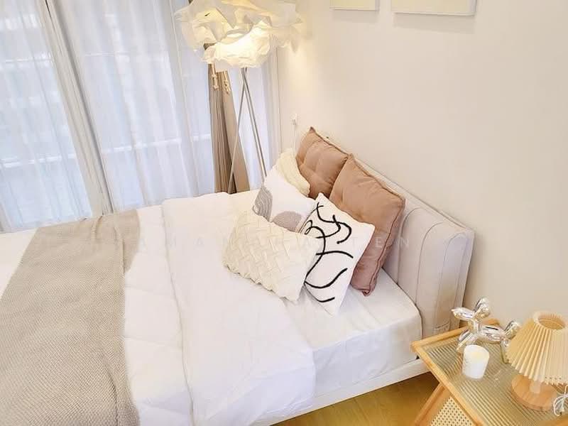 Kondominium untuk Dijual di Royal Strand @ Country Garden Danga Bay - Samantha Teng - Bedroom - PropertyGuru.com.my