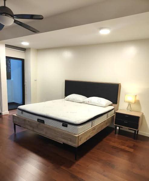 Terraced House for Sale in Desa Parkcity (Kuala Lumpur) - Echo Ng - Bedroom - PropertyGuru.com.my