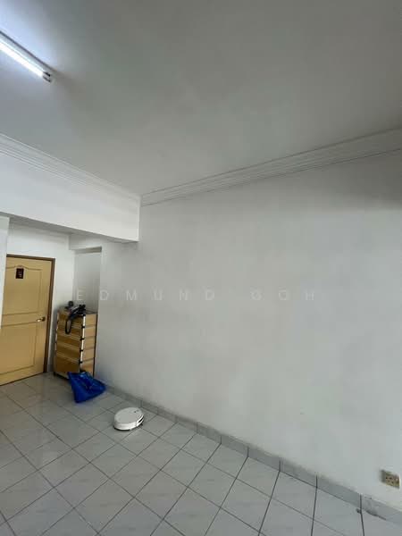 Kondominium untuk Disewa di South City (Perdana Selatan) Block C - Edmund Goh - Interior - PropertyGuru.com.my