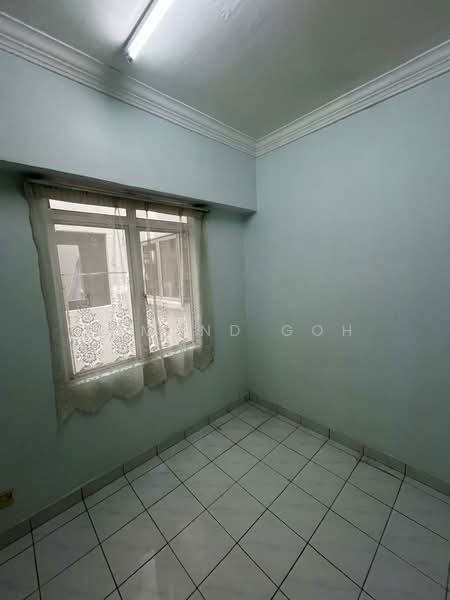 Kondominium untuk Disewa di South City (Perdana Selatan) Block C - Edmund Goh - Interior - PropertyGuru.com.my