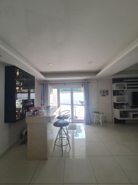 Semi-Detached House for Sale in Balakong (Cheras) - Shu Wai - Interior - PropertyGuru.com.my