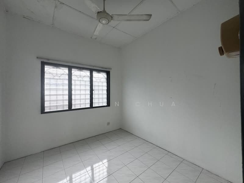 Terraced House for Sale in Usj 12 (Subang Jaya) - Jeslyn Chua - Interior - PropertyGuru.com.my
