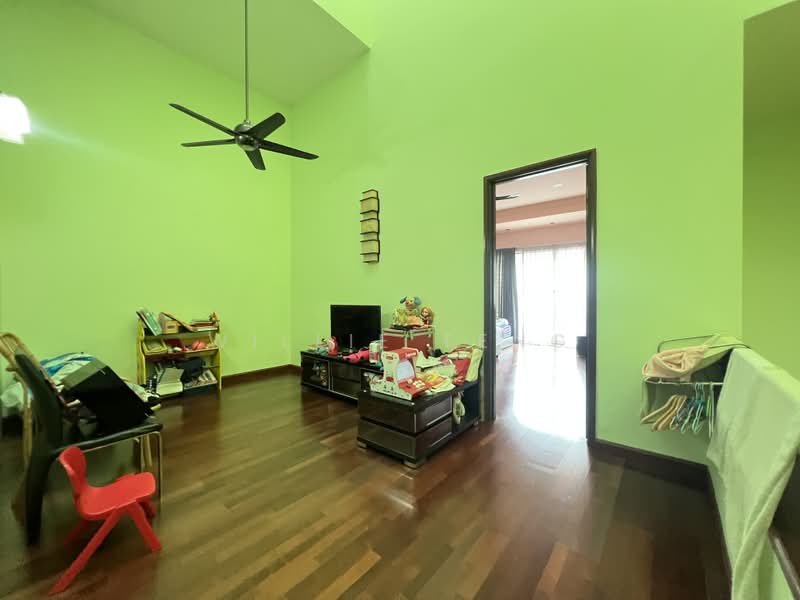 2-storey Terraced House for Sale in Bandar Kinrara (Selangor) - Willie Teng - PropertyGuru.com.my