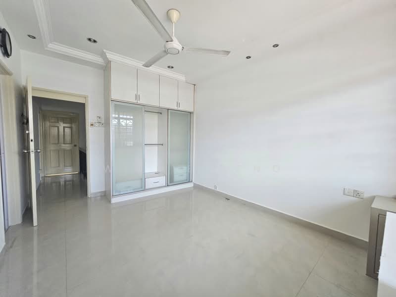 2-storey Terraced House for Sale in Seksyen 2, Taman Kinrara (Puchong) - Willie Teng - Interior - PropertyGuru.com.my
