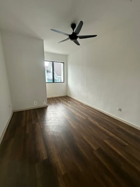 Rumah Teres 2 Tingkat untuk Dijual di Bandar Country Homes (Rawang) - David Lee - Interior - PropertyGuru.com.my