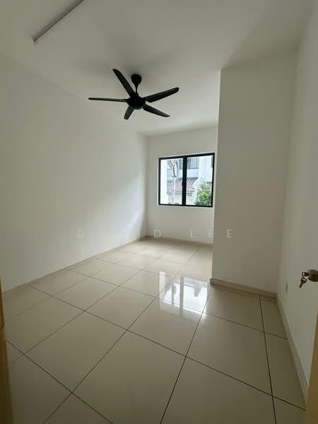 Rumah Teres 2 Tingkat untuk Dijual di Bandar Country Homes (Rawang) - David Lee - Interior - PropertyGuru.com.my