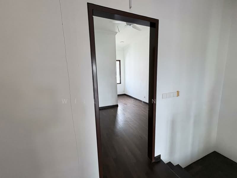 2-storey Terraced House for Sale in Bandar Kinrara (Selangor) - Willie Teng - Interior - PropertyGuru.com.my