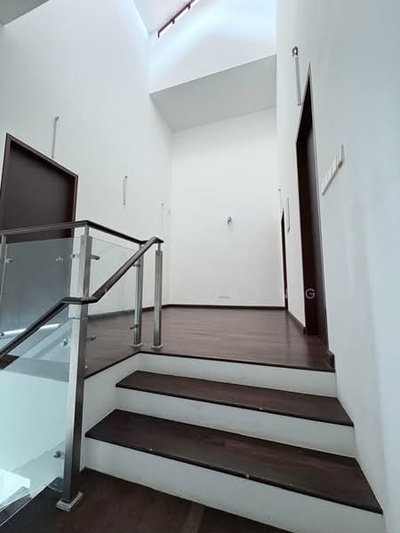 2-storey Terraced House for Sale in Bandar Kinrara (Selangor) - Willie Teng - Interior - PropertyGuru.com.my
