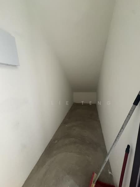 2-storey Terraced House for Sale in Bandar Kinrara (Selangor) - Willie Teng - PropertyGuru.com.my