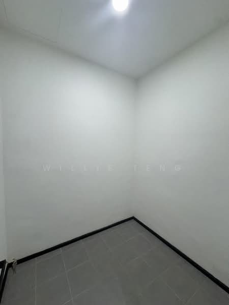 2-storey Terraced House for Sale in Bandar Kinrara (Selangor) - Willie Teng - PropertyGuru.com.my