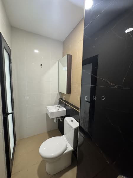 2-storey Terraced House for Sale in Bandar Kinrara (Selangor) - Willie Teng - PropertyGuru.com.my