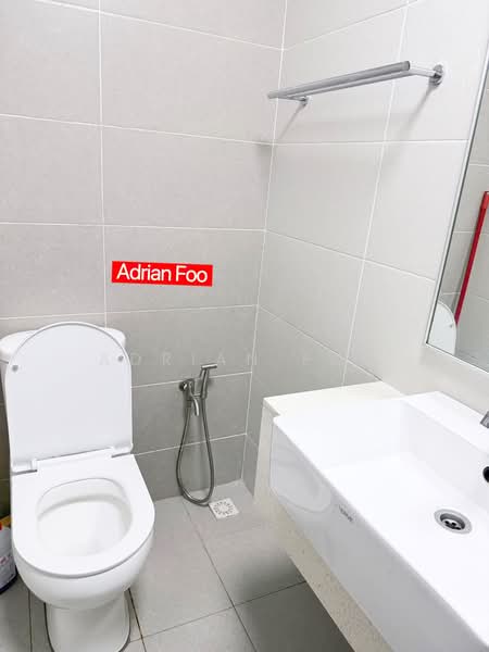Condominium for Rent at The Amarene - Adrian Foo - PropertyGuru.com.my