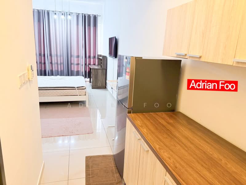 Condominium for Rent at The Amarene - Adrian Foo - PropertyGuru.com.my
