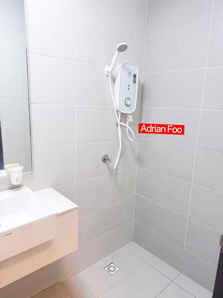 Condominium for Rent at The Amarene - Adrian Foo - PropertyGuru.com.my