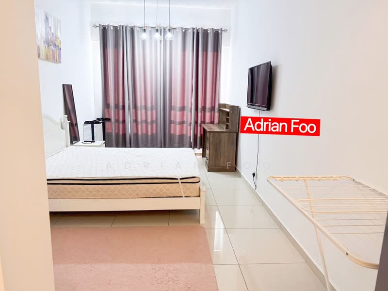 Condominium for Rent at The Amarene - Adrian Foo - PropertyGuru.com.my