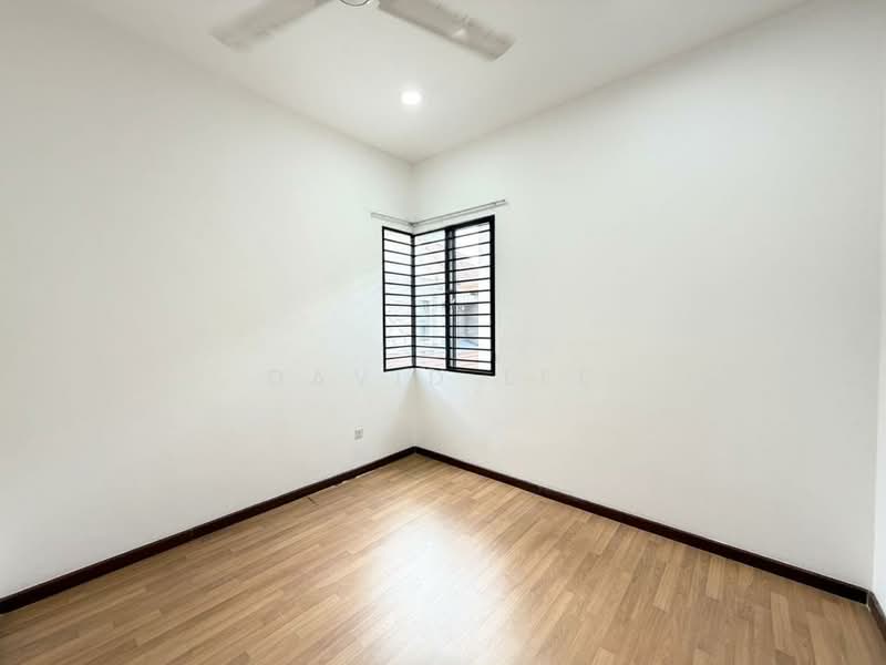 Rumah Kluster untuk Disewa di Rawang (Selangor) - David Lee - Interior - PropertyGuru.com.my