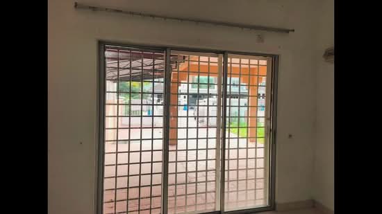 Rumah Teres untuk Dijual di Petaling Jaya (Selangor) - Syafiq Hushim - PropertyGuru.com.my