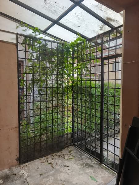 Rumah Teres untuk Dijual di Petaling Jaya (Selangor) - Syafiq Hushim - PropertyGuru.com.my