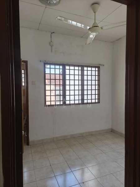 Rumah Teres untuk Dijual di Petaling Jaya (Selangor) - Syafiq Hushim - PropertyGuru.com.my