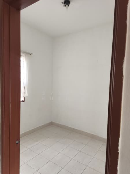 Rumah Teres untuk Dijual di Petaling Jaya (Selangor) - Syafiq Hushim - PropertyGuru.com.my