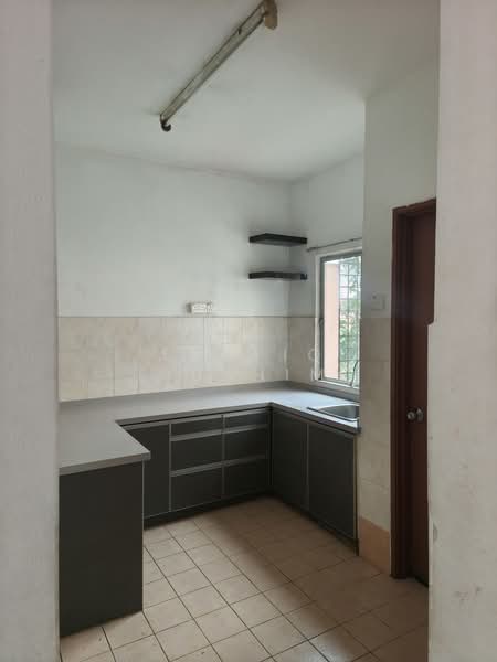 Rumah Teres untuk Dijual di Petaling Jaya (Selangor) - Syafiq Hushim - PropertyGuru.com.my