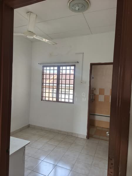 Rumah Teres untuk Dijual di Petaling Jaya (Selangor) - Syafiq Hushim - PropertyGuru.com.my