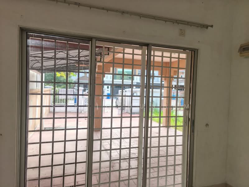 Rumah Teres untuk Dijual di Petaling Jaya (Selangor) - Syafiq Hushim - PropertyGuru.com.my