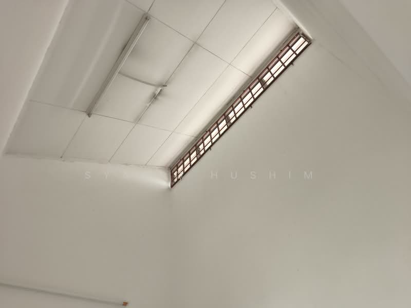 Rumah Teres untuk Dijual di Petaling Jaya (Selangor) - Syafiq Hushim - PropertyGuru.com.my