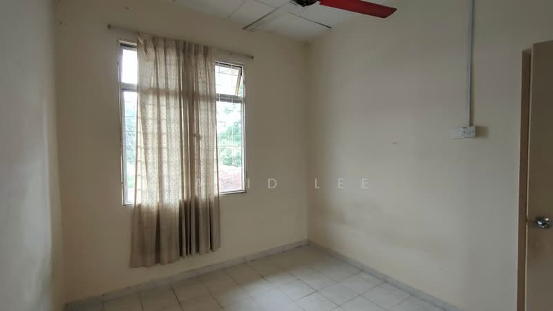 Rumah Banglo untuk Dijual di Bukit Beruntung (Serendah) - David Lee - Interior - PropertyGuru.com.my