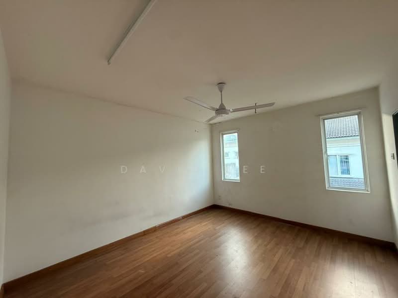 3-storey Terraced House for Rent in Rawang (Selangor) - David Lee - Interior - PropertyGuru.com.my