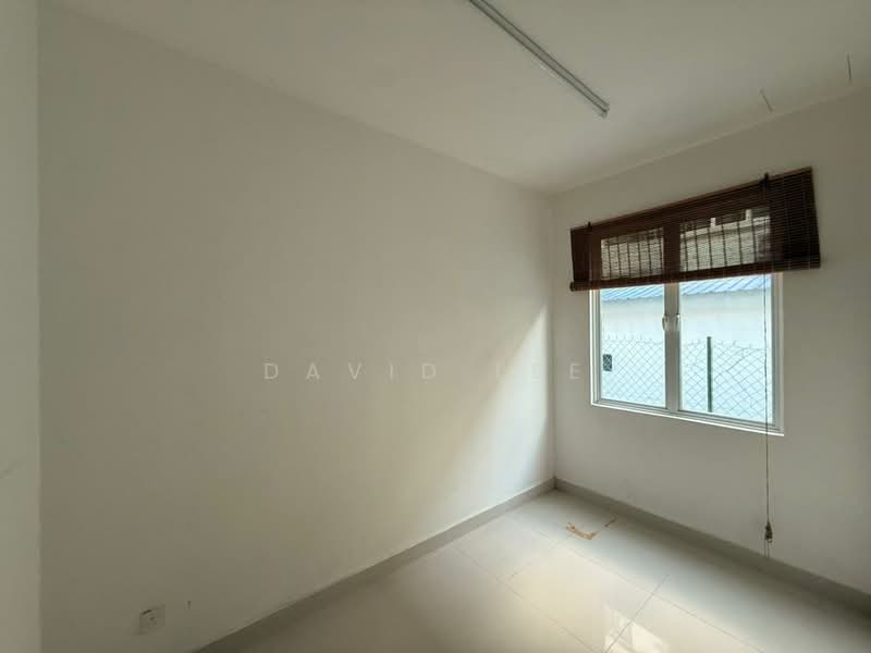 3-storey Terraced House for Rent in Rawang (Selangor) - David Lee - Interior - PropertyGuru.com.my
