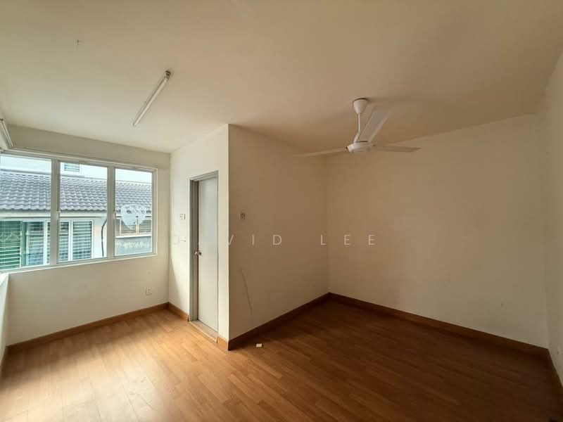 3-storey Terraced House for Rent in Rawang (Selangor) - David Lee - Interior - PropertyGuru.com.my