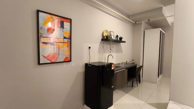 Service Residence for Rent at The New Duo @ Edumetro - Eric Lim - PropertyGuru.com.my