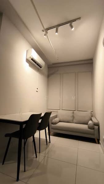 Service Residence for Rent at The New Duo @ Edumetro - Eric Lim - PropertyGuru.com.my