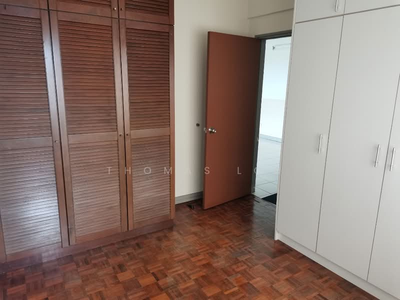 Condominium for Sale at Seri Hijauan - Thomas Loh - Interior - PropertyGuru.com.my