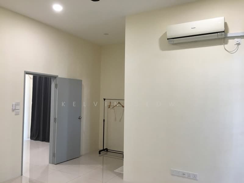 Rumah Berkembar untuk Disewa di Bandar Tasek Mutiara (Simpang Ampat) - Kelvin Seow - Interior - PropertyGuru.com.my
