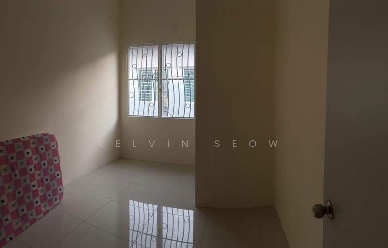 Rumah Berkembar untuk Disewa di Bandar Tasek Mutiara (Simpang Ampat) - Kelvin Seow - Interior - PropertyGuru.com.my