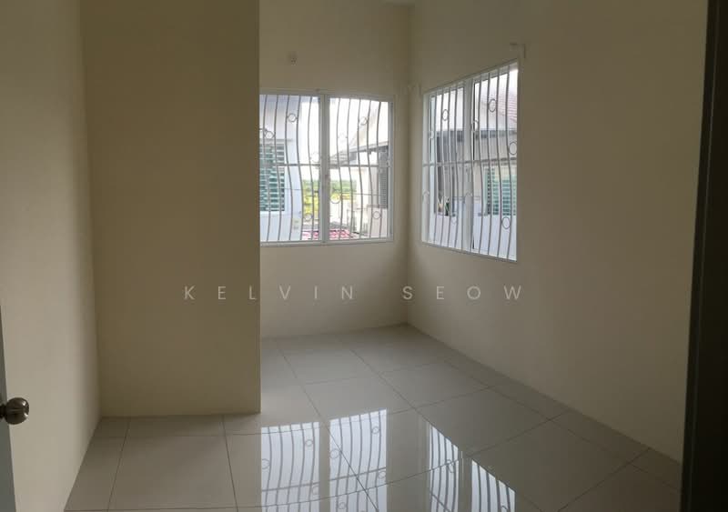 Rumah Berkembar untuk Disewa di Bandar Tasek Mutiara (Simpang Ampat) - Kelvin Seow - Interior - PropertyGuru.com.my