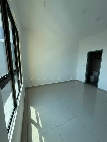 Service Residence for Rent at Parkland Residence - Braedon Tan - Interior - PropertyGuru.com.my