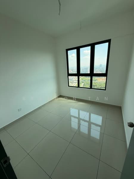 Service Residence for Rent at Parkland Residence - Braedon Tan - Interior - PropertyGuru.com.my