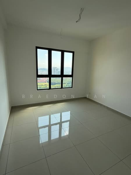 Service Residence for Rent at Parkland Residence - Braedon Tan - Interior - PropertyGuru.com.my