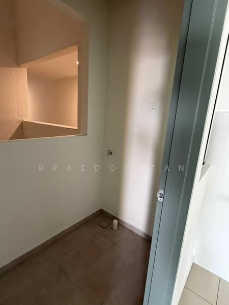 Service Residence for Rent at Parkland Residence - Braedon Tan - Interior - PropertyGuru.com.my