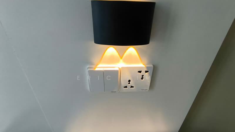 Service Residence for Rent at The New Duo @ Edumetro - Eric Lim - PropertyGuru.com.my