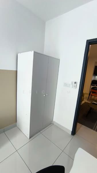 Service Residence for Rent at The New Duo @ Edumetro - Eric Lim - Interior - PropertyGuru.com.my