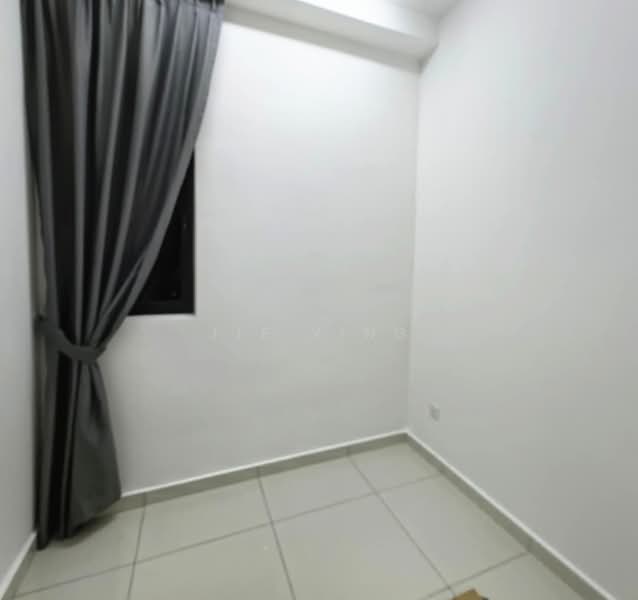 Pangsapuri untuk Disewa di Vivo Executive Apartment - Jie Ying - Interior - PropertyGuru.com.my