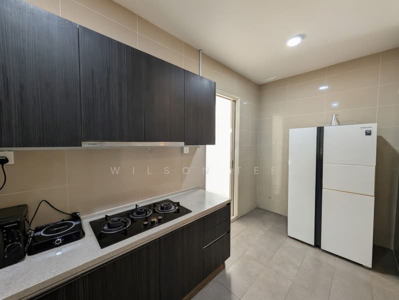 Kondominium untuk Disewa di Residensi Ledang - Wilson Tee - PropertyGuru.com.my
