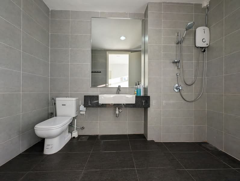 Kondominium untuk Disewa di Residensi Ledang - Wilson Tee - PropertyGuru.com.my