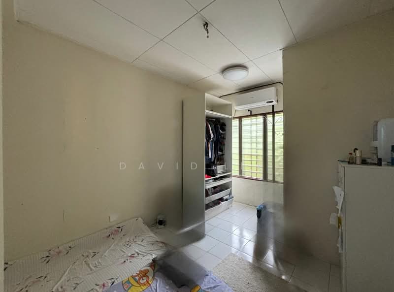 Rumah Teres 2-Tingkat untuk Dijual di Kota Emerald (Rawang) - David Lee - Bedroom - PropertyGuru.com.my
